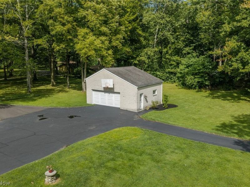 9261 Boyer Lane, Kirtland Hills, OH 44060 Photo 38