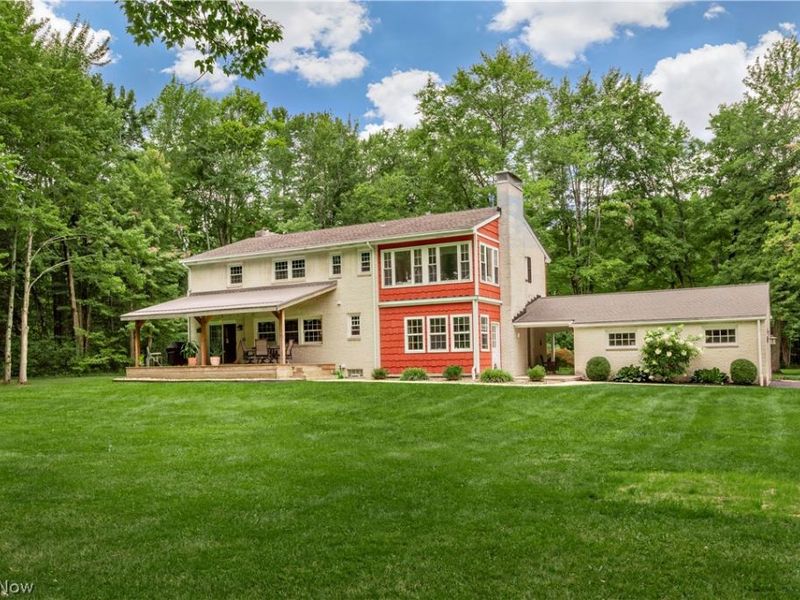 9261 Boyer Lane, Kirtland Hills, OH 44060 Photo 39