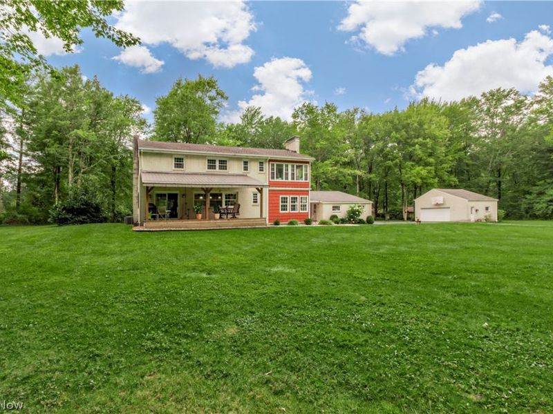 9261 Boyer Lane, Kirtland Hills, OH 44060 Photo 40