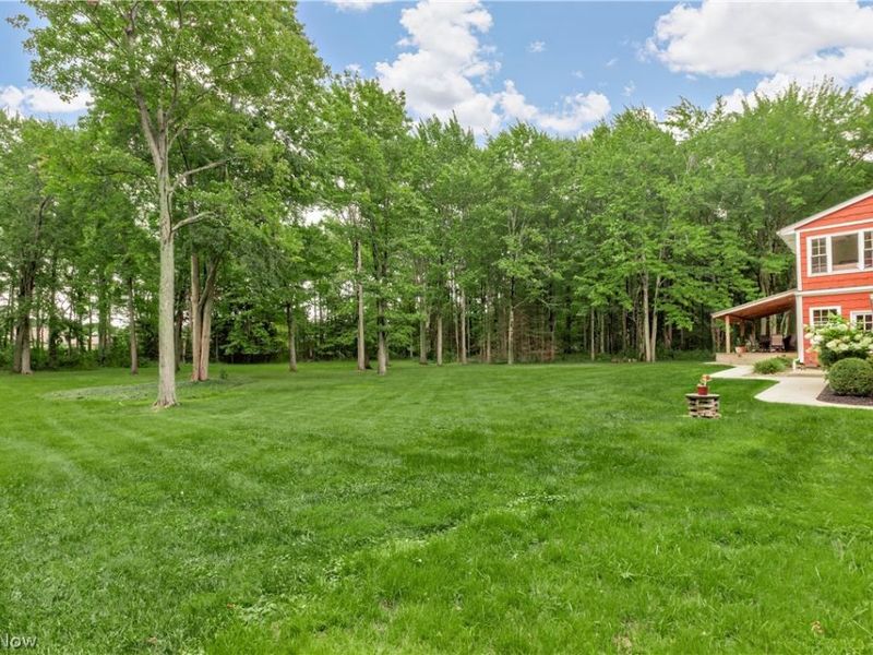 9261 Boyer Lane, Kirtland Hills, OH 44060 Photo 41