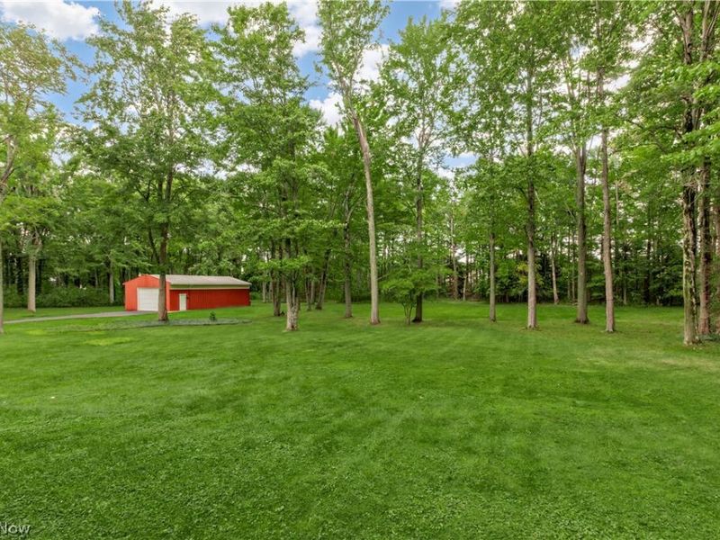 9261 Boyer Lane, Kirtland Hills, OH 44060 Photo 43