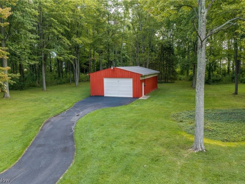 9261 Boyer Lane, Kirtland Hills, OH 44060 Photo 44