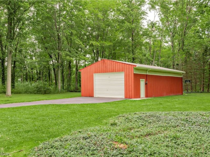 9261 Boyer Lane, Kirtland Hills, OH 44060 Photo 45