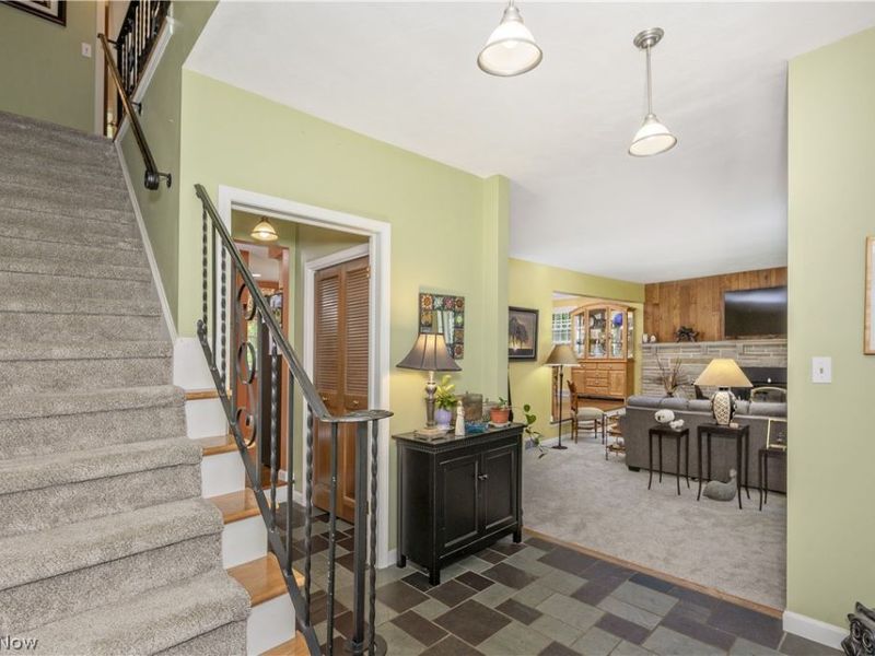 9261 Boyer Lane, Kirtland Hills, OH 44060 Photo 5