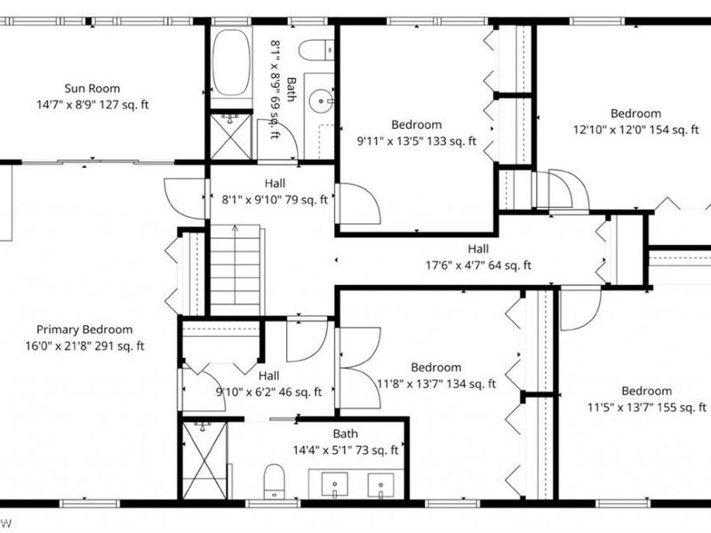 9261 Boyer Lane, Kirtland Hills, OH 44060 Photo 50
