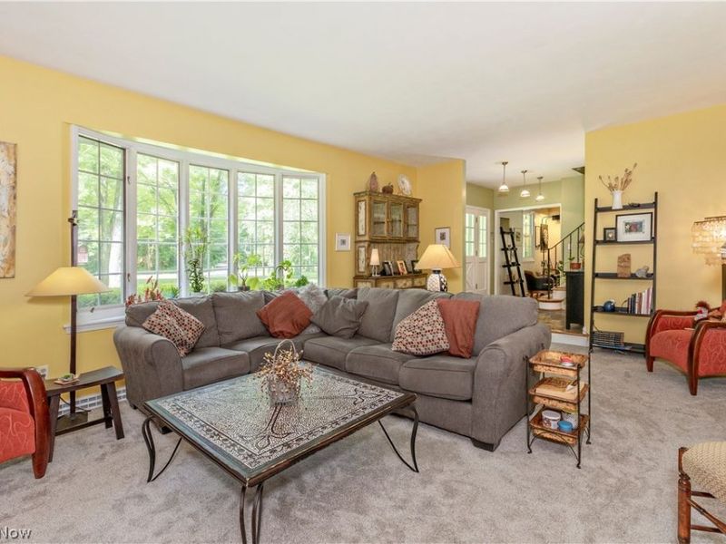 9261 Boyer Lane, Kirtland Hills, OH 44060 Photo 6