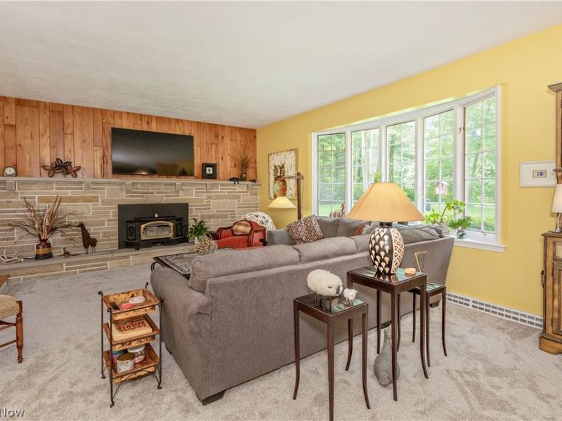 9261 Boyer Lane, Kirtland Hills, OH 44060 Photo 7