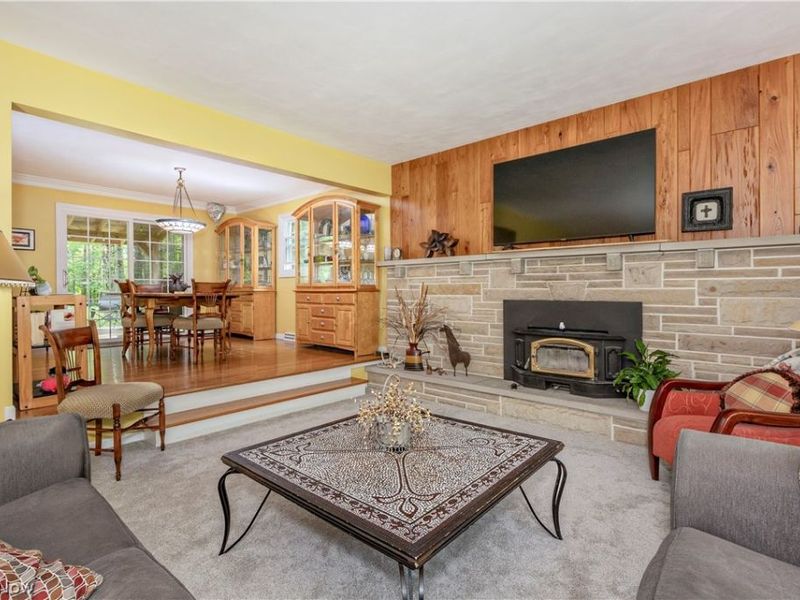 9261 Boyer Lane, Kirtland Hills, OH 44060 Photo 8