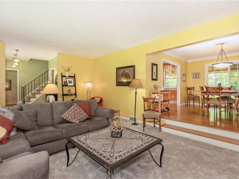 9261 Boyer Lane, Kirtland Hills, OH 44060 Photo 9