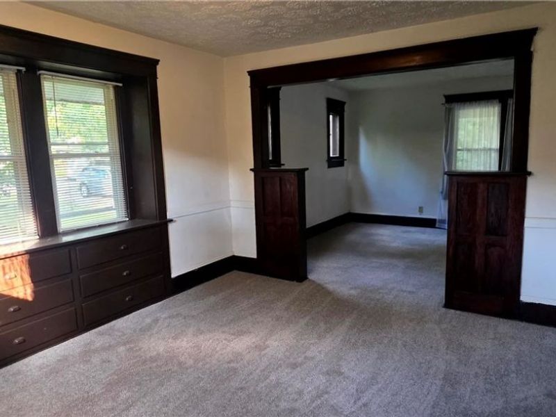 382 W Cedar Street, Akron, OH 44307 Photo 7