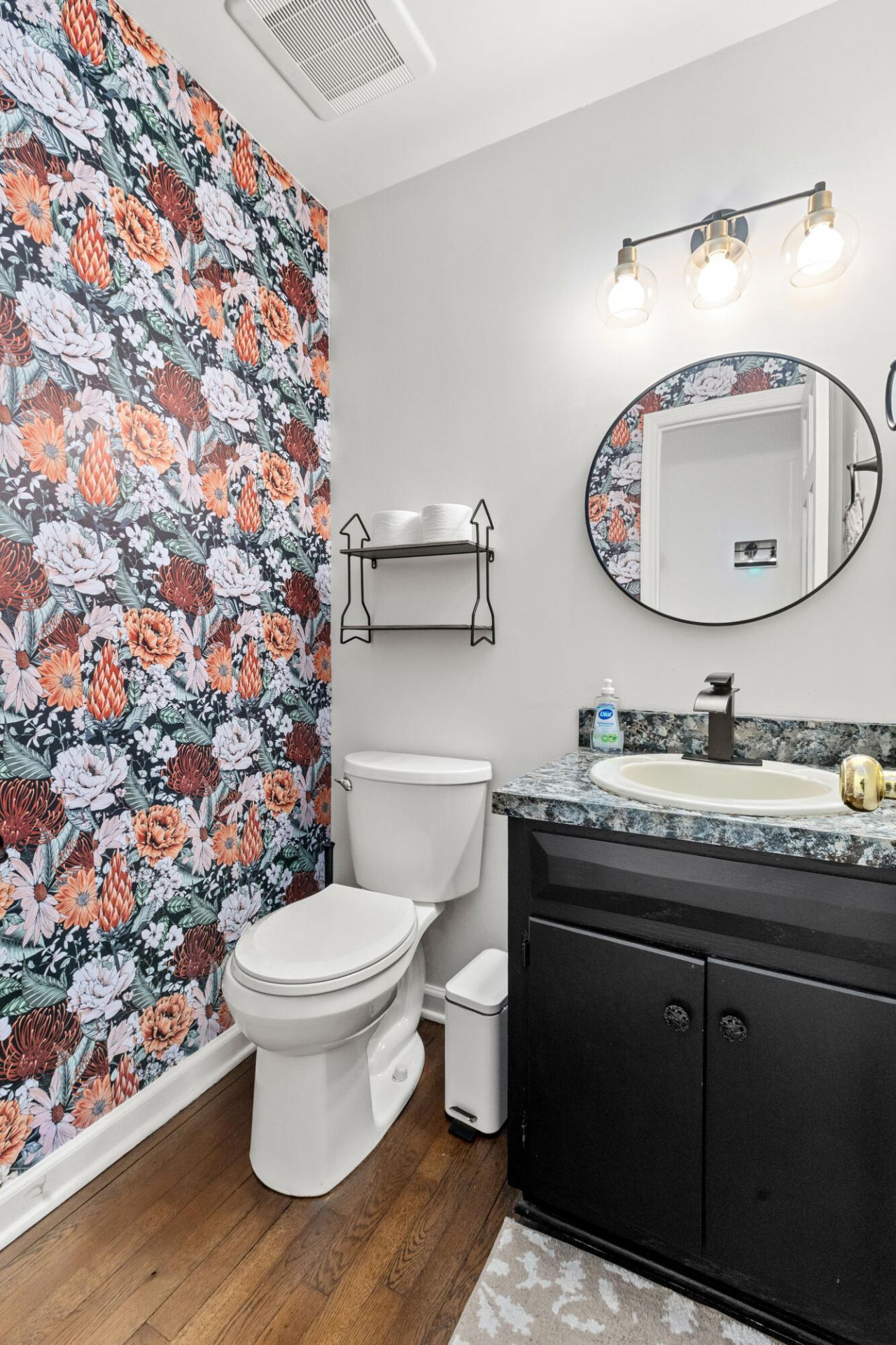 306 Anadale Court Photo 20