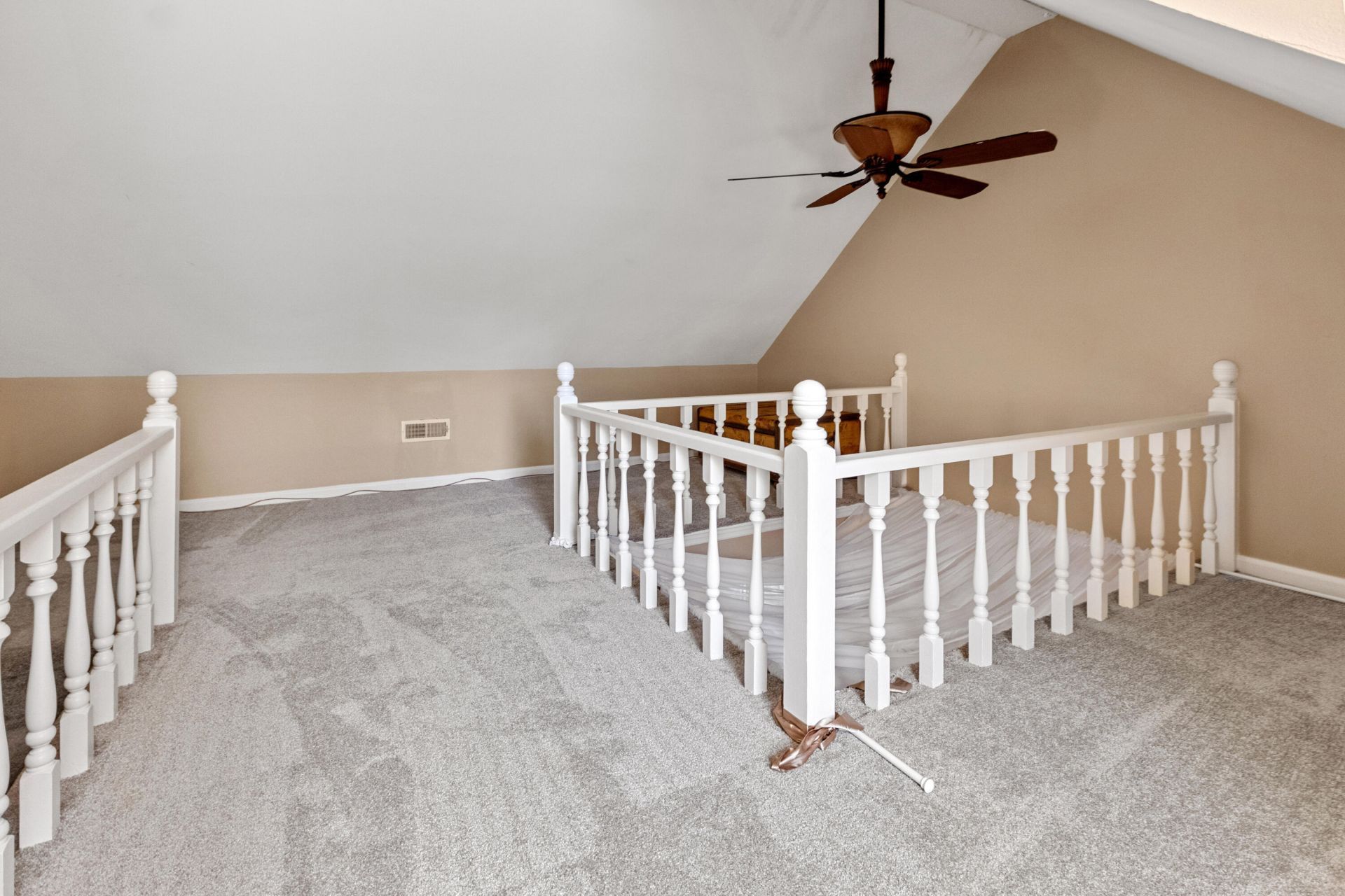 306 Anadale Court Photo 29
