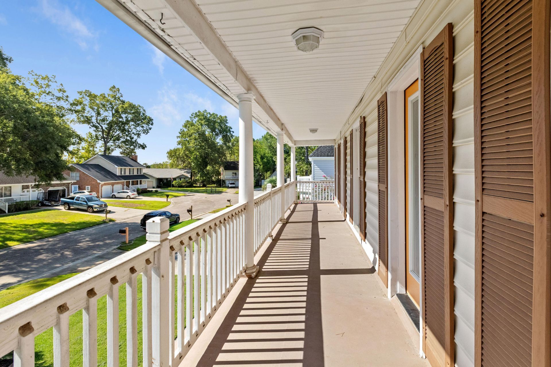 306 Anadale Court Photo 30
