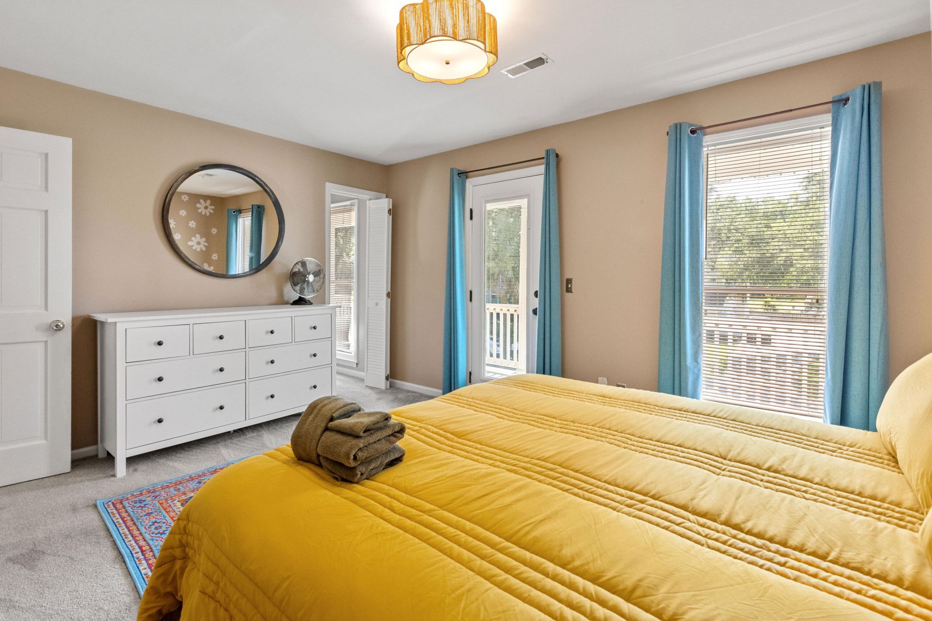 306 Anadale Court Photo 33