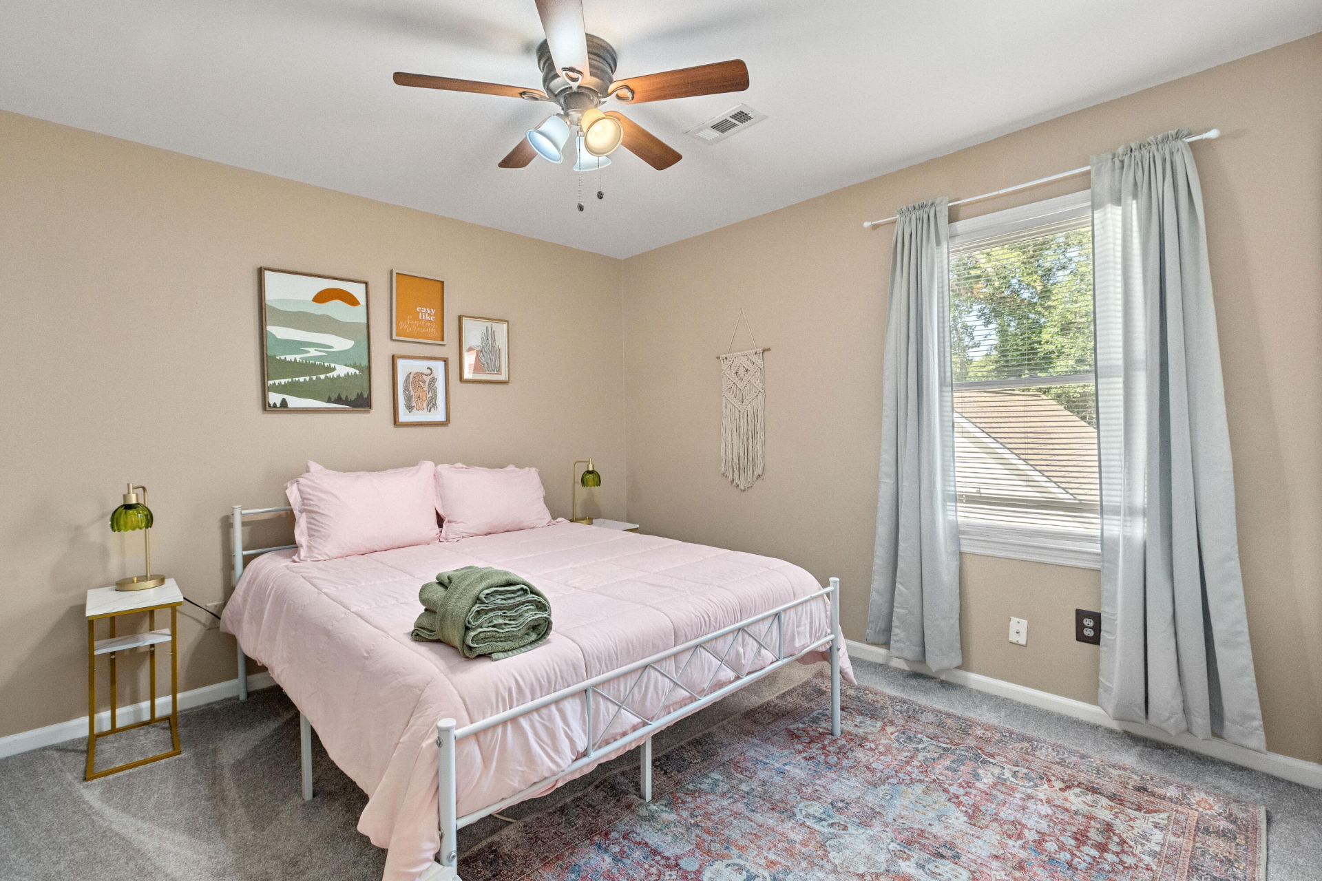 306 Anadale Court Photo 35