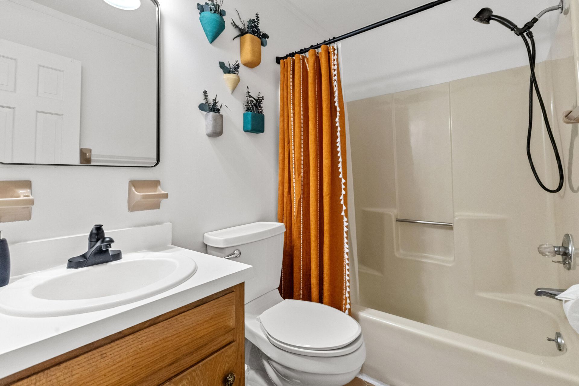 306 Anadale Court Photo 37