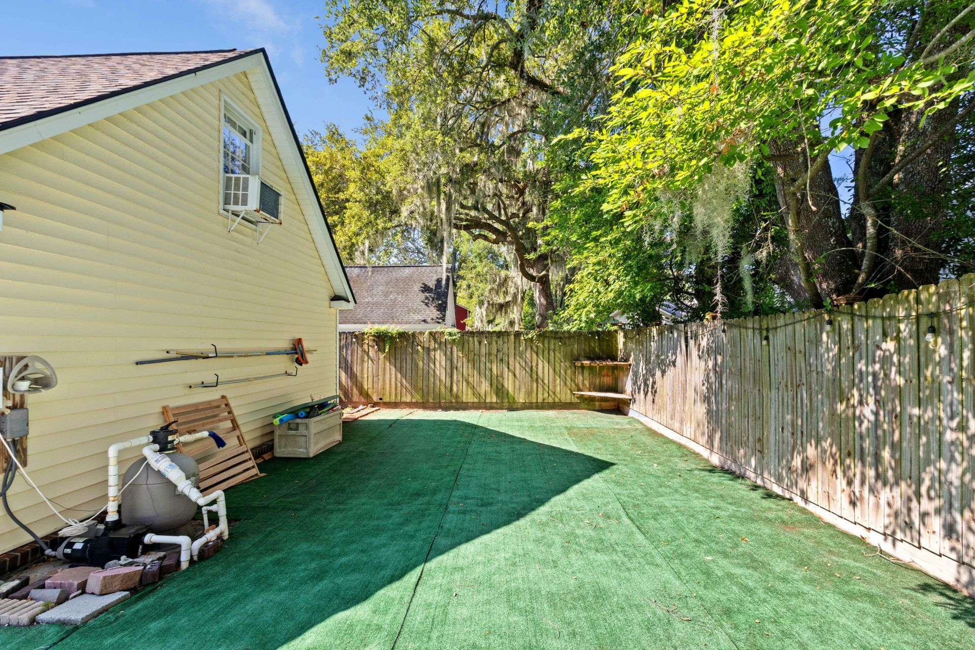 306 Anadale Court Photo 44