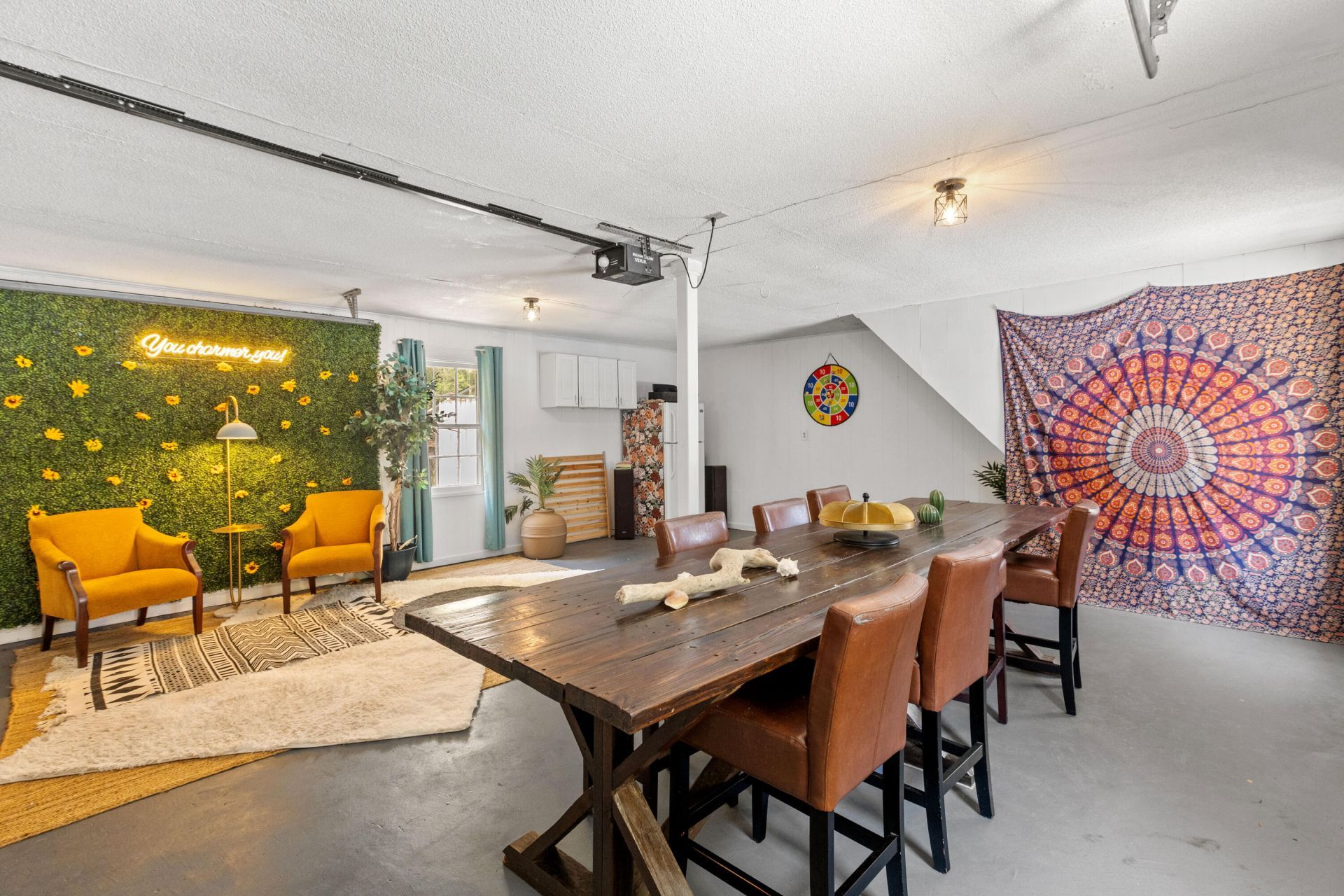 306 Anadale Court Photo 45