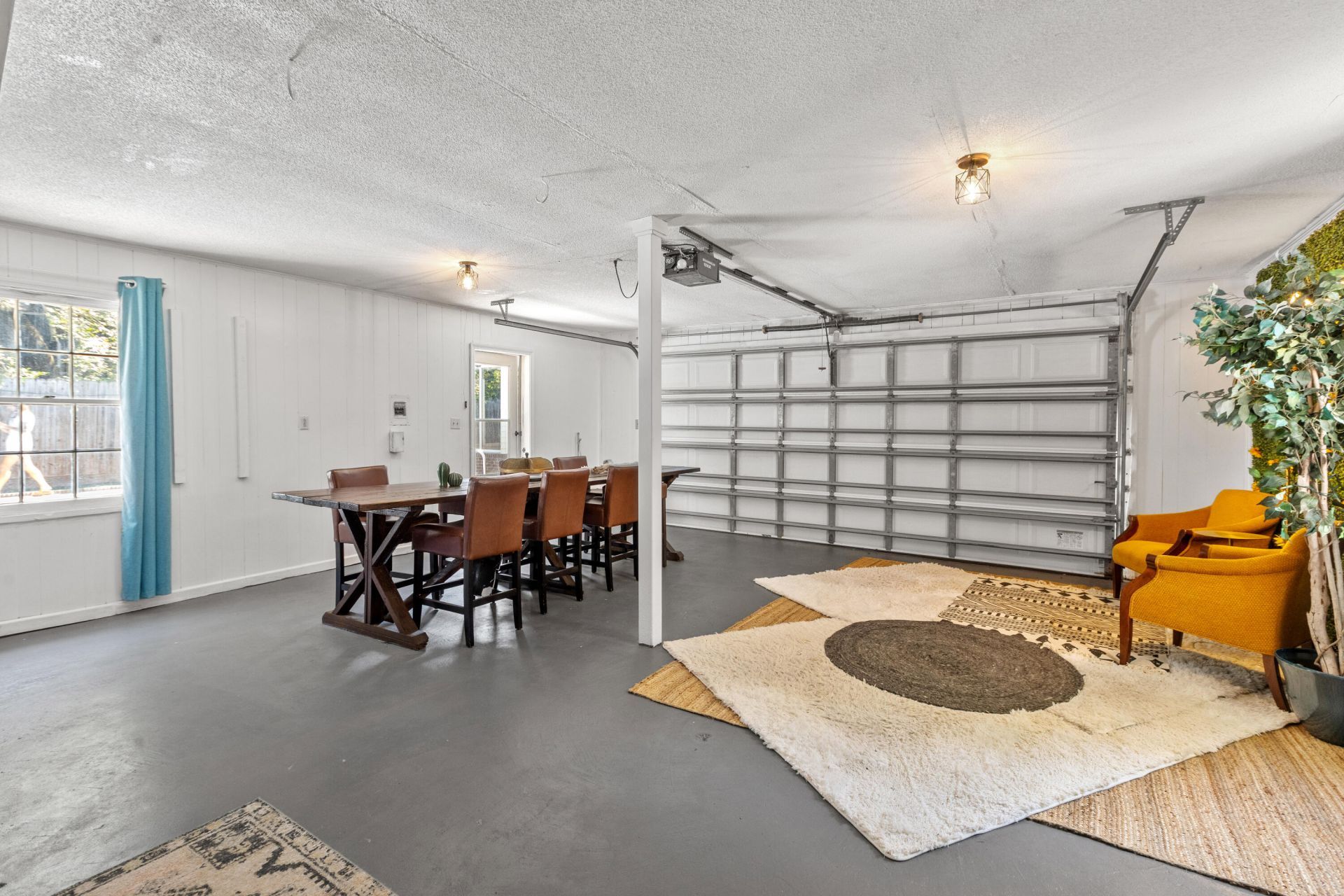 306 Anadale Court Photo 46