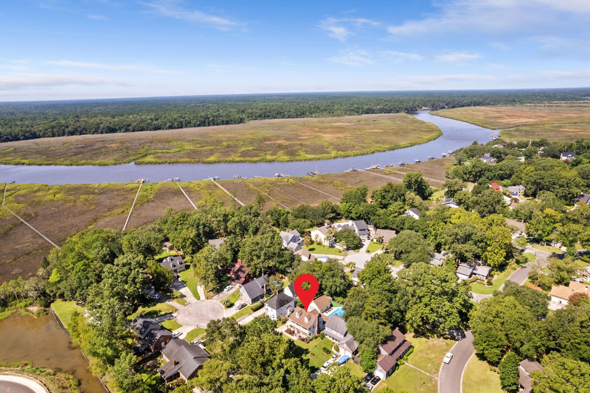 306 Anadale Court Photo 49