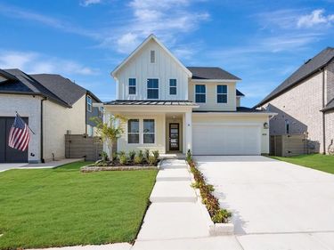 11737 Treehouse Trail, Justin, TX 76247