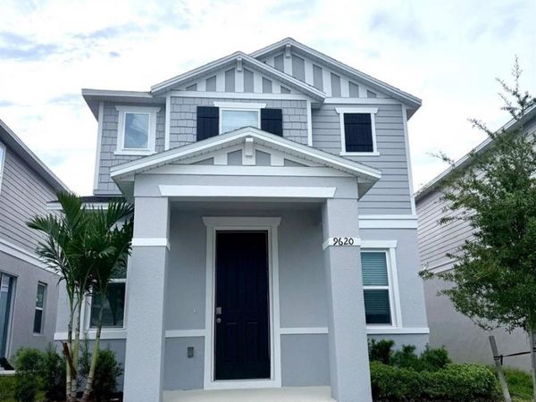 9620 WESTSIDE HILLS DRIVE, DAVENPORT, FL 33896