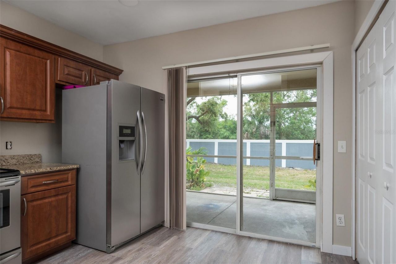 4726 Sabal Key Drive , Bradenton, FL 34203 Photo