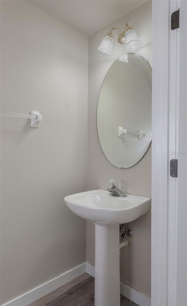 4726 Sabal Key Drive , Bradenton, FL 34203 Photo