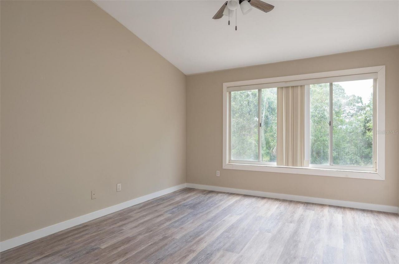 4726 Sabal Key Drive , Bradenton, FL 34203 Photo