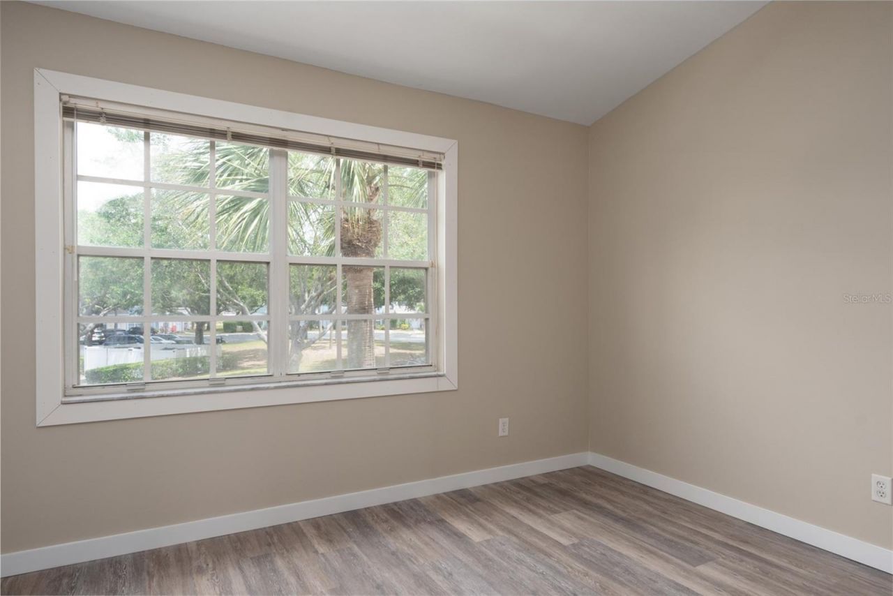 4726 Sabal Key Drive , Bradenton, FL 34203 Photo