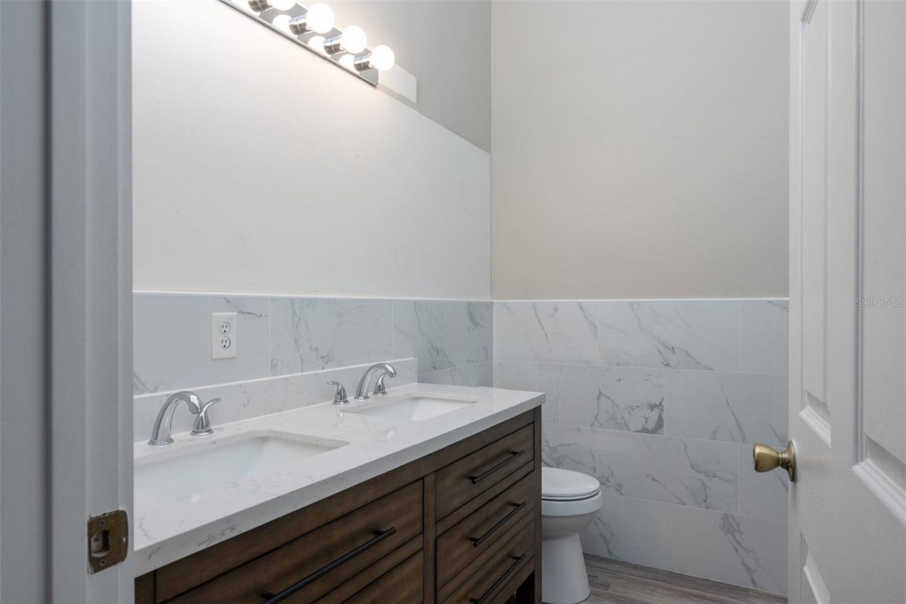 4726 Sabal Key Drive , Bradenton, FL 34203 Photo