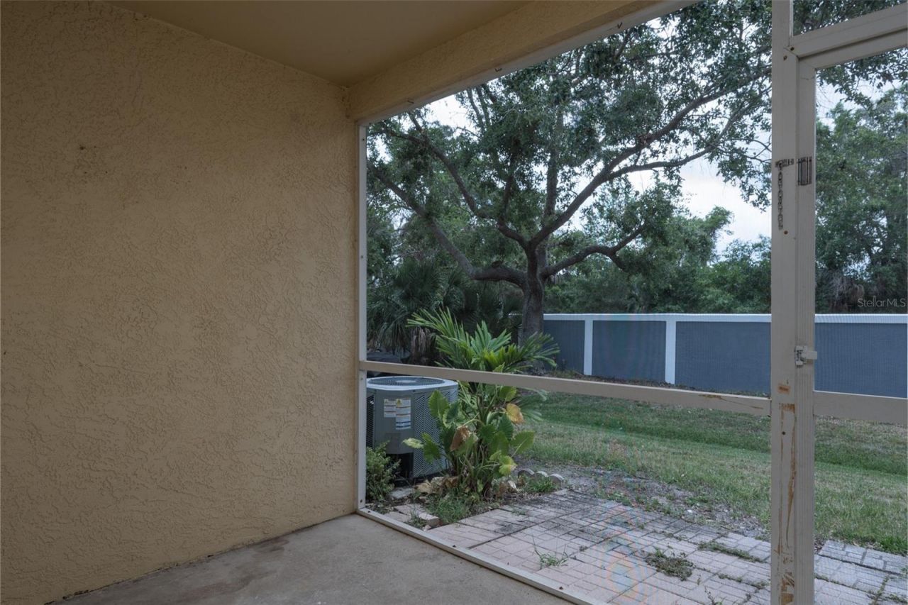 4726 Sabal Key Drive , Bradenton, FL 34203 Photo