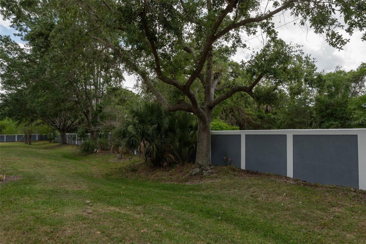 4726 Sabal Key Drive , Bradenton, FL 34203 Photo