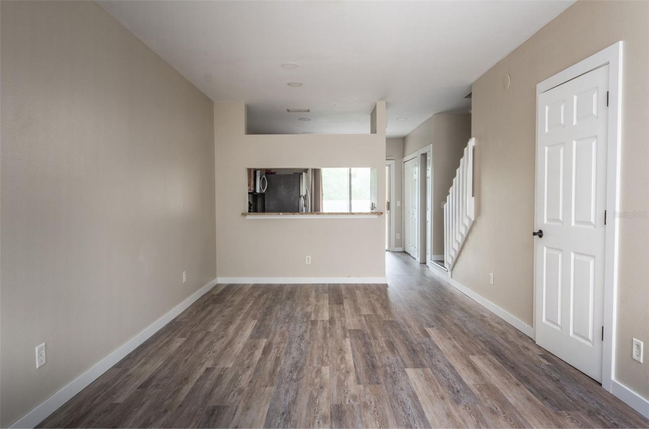 4726 Sabal Key Drive , Bradenton, FL 34203 Photo