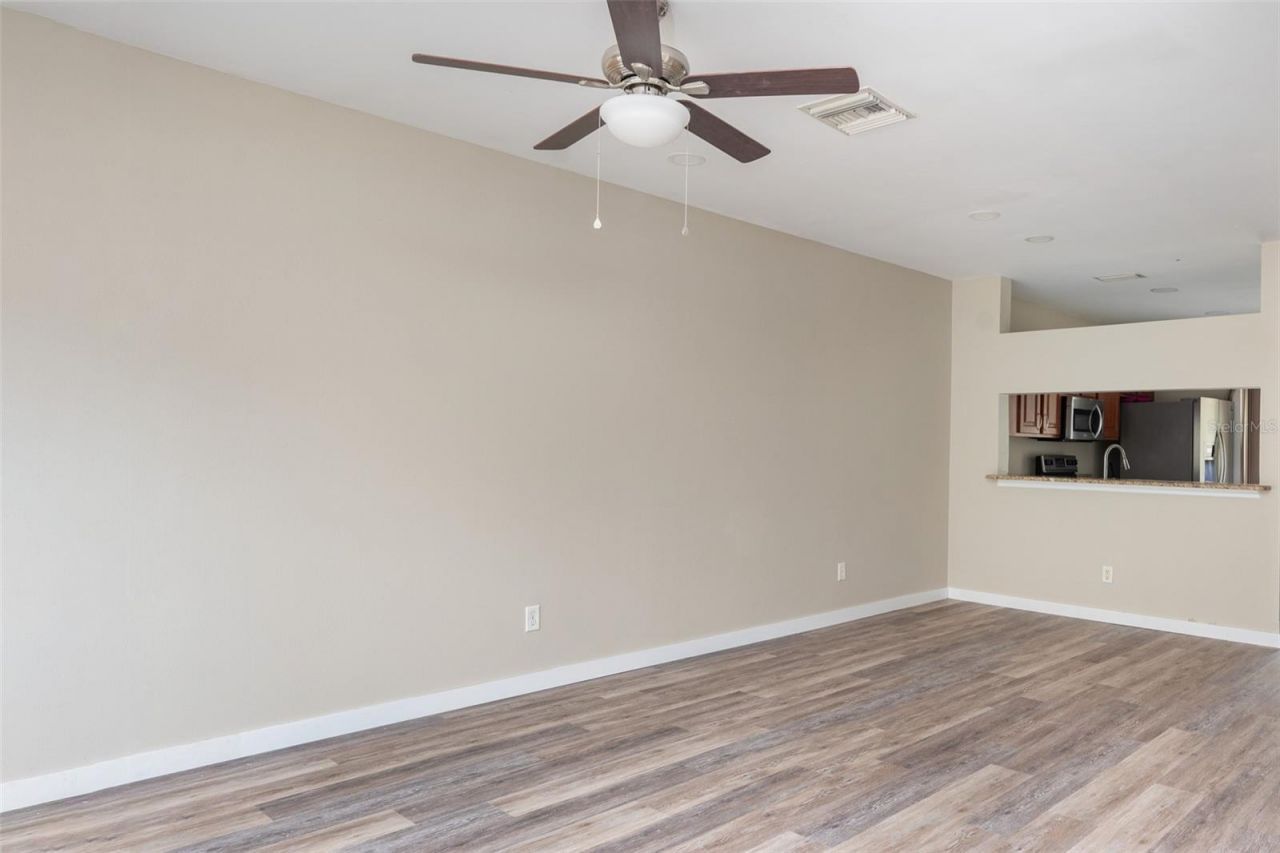 4726 Sabal Key Drive , Bradenton, FL 34203 Photo