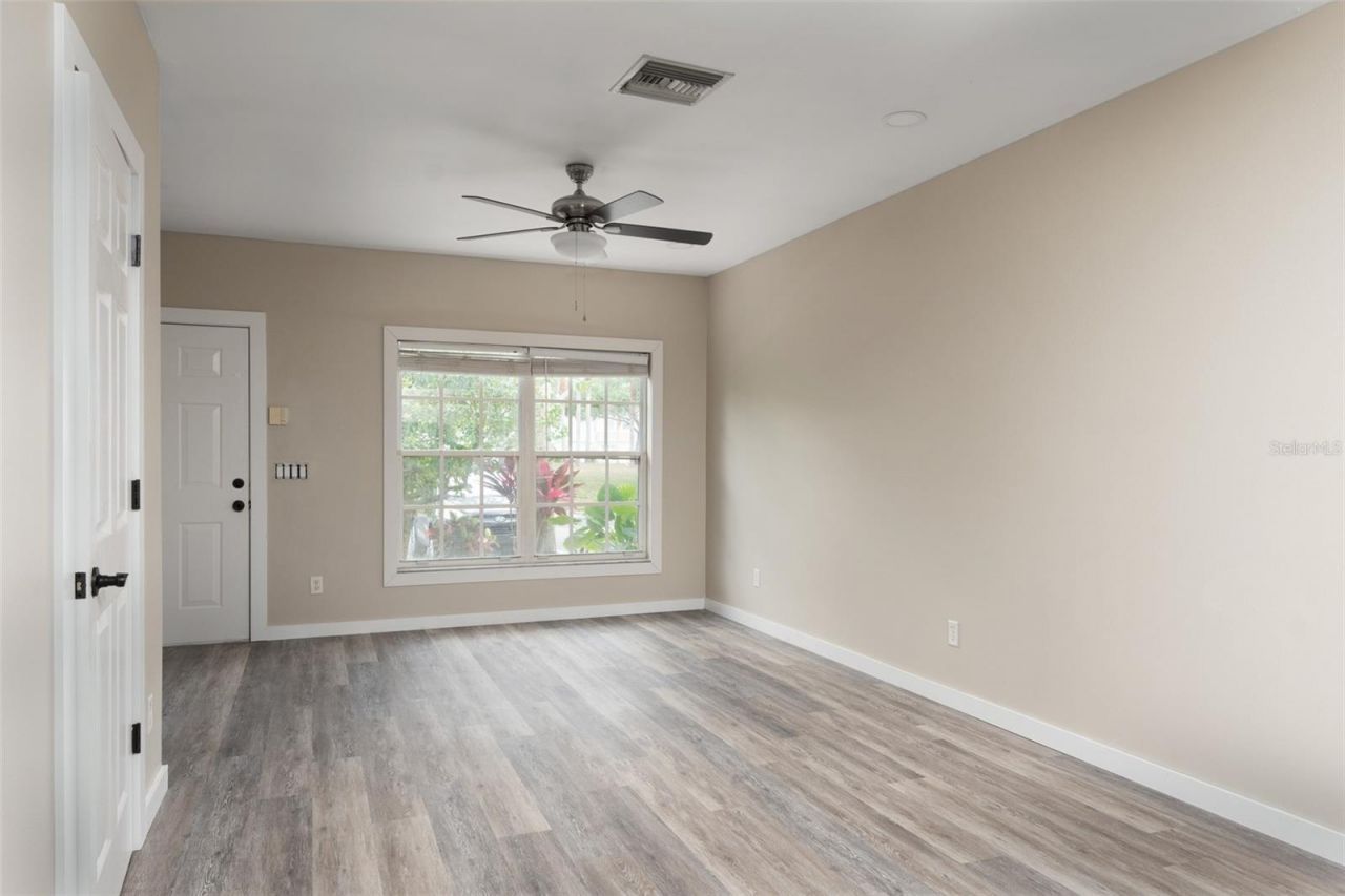 4726 Sabal Key Drive , Bradenton, FL 34203 Photo