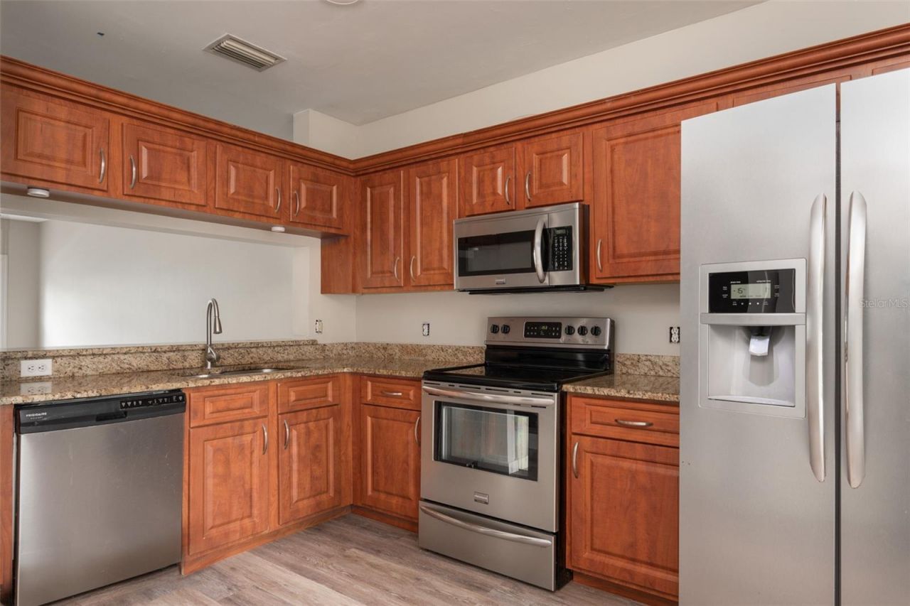 4726 Sabal Key Drive , Bradenton, FL 34203 Photo