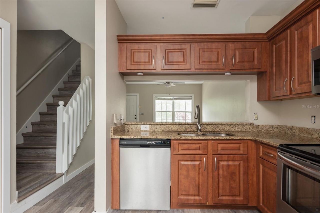4726 Sabal Key Drive , Bradenton, FL 34203 Photo