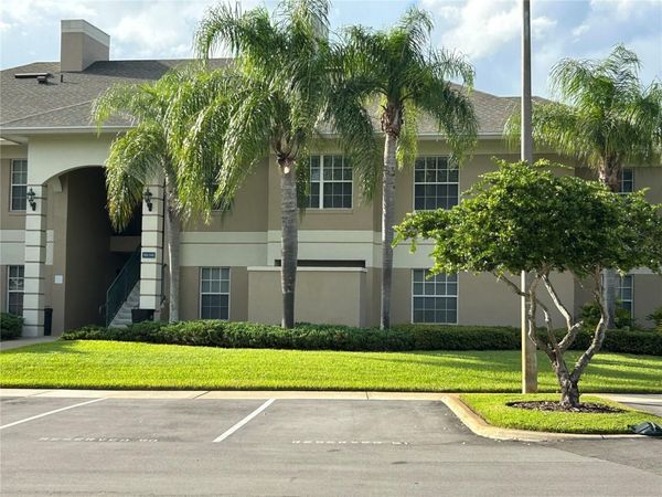 508 EAGLE POND DRIVE, Unit 508, WINTER HAVEN, FL 33884