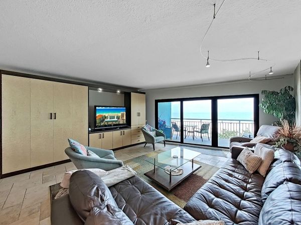 19440 GULF BOULEVARD, Unit 104, INDIAN SHORES, FL 33785