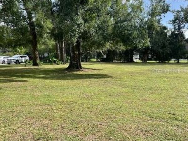 1034 BRIARWOOD DRIVE , WAUCHULA, FL 33873