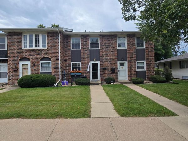 1513 5th Avenue NW, Austin, MN 55912