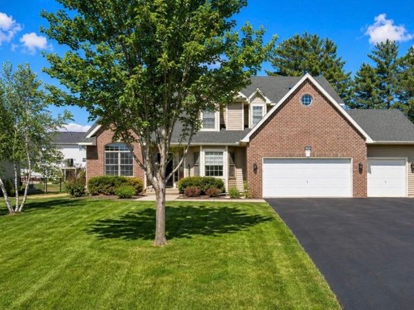 10186 Florida Circle N, Brooklyn Park, MN 55445