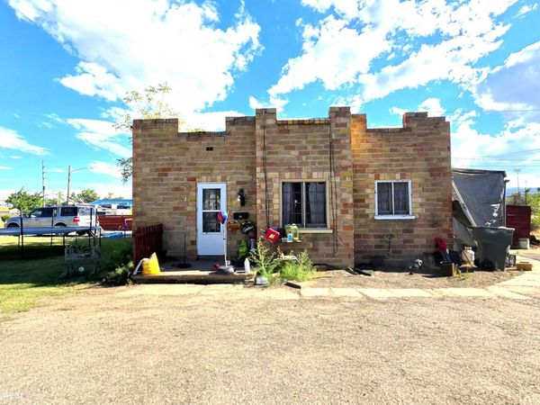 1215 N 15th Street , Grand Junction, CO 81501