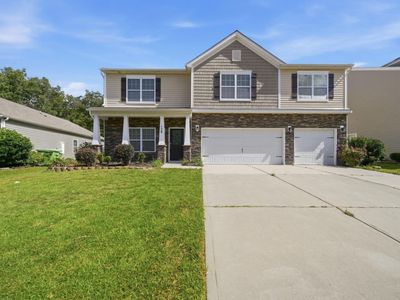 129 Esso Lane , Elgin, SC 29045