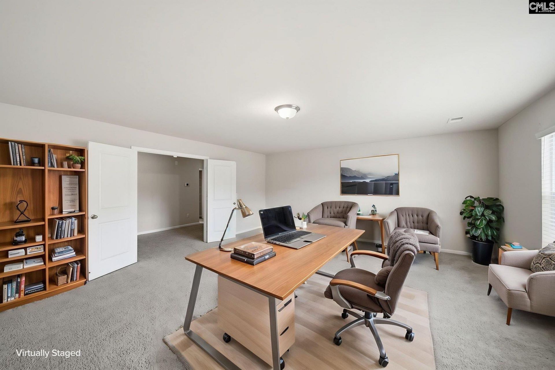 129 Esso Lane  Photo 31