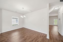 129 Esso Lane  photo 4
