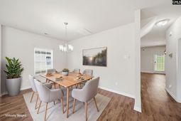 129 Esso Lane  photo 4