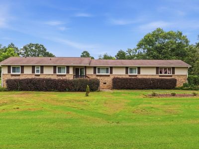 416 Saddlebrook Lane , Columbia, SC 29061