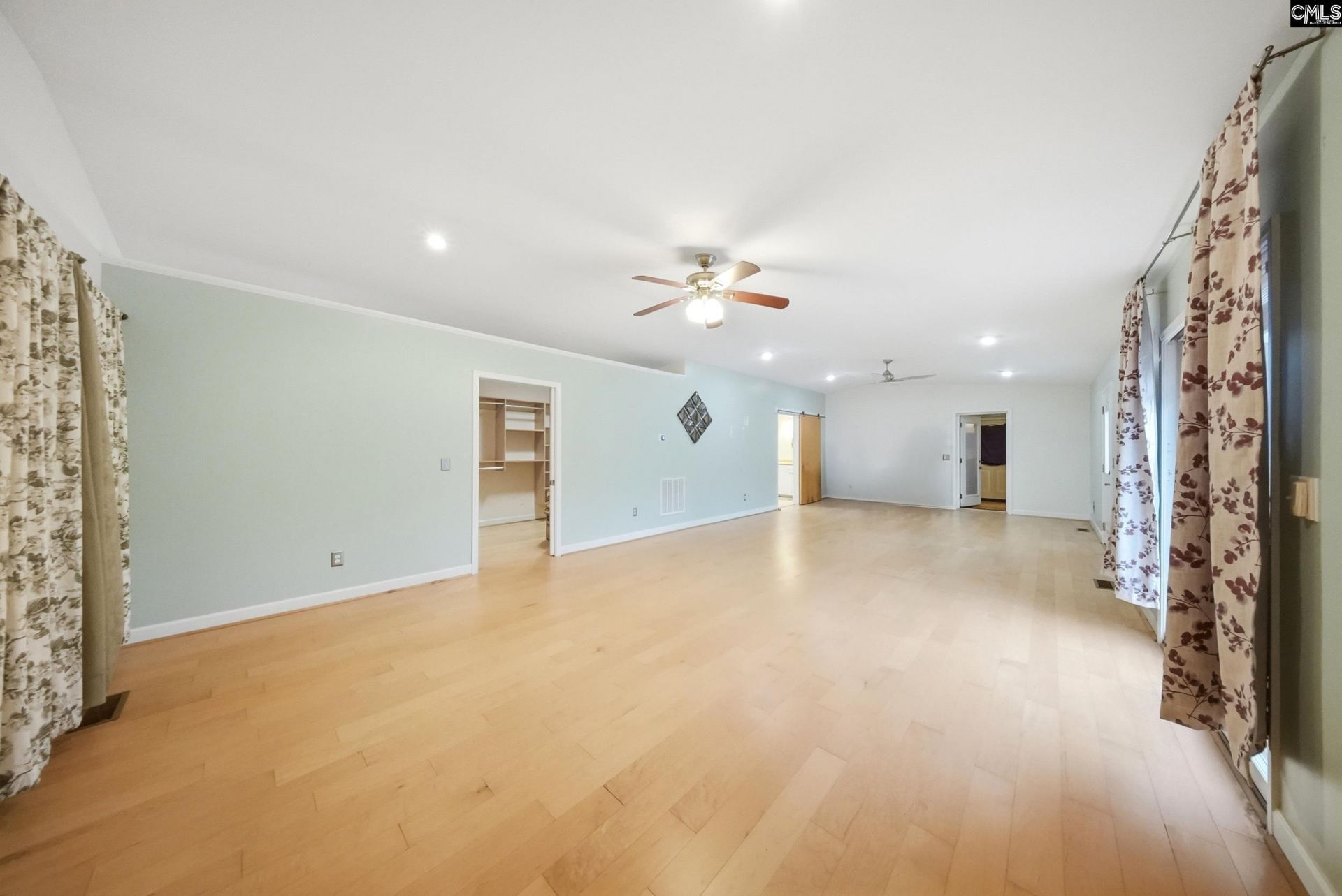 416 Saddlebrook Lane  Photo 10